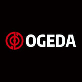 Odega Watch coupon codes
