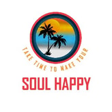 Soul Happy coupon codes