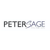 Peter Sage coupon codes