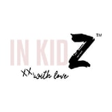 In KidZ Co coupon codes