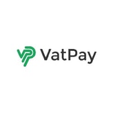 VatPay coupon codes