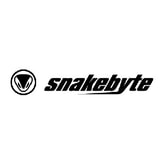 Snakebyte coupon codes