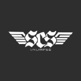SCS Unlimited coupon codes