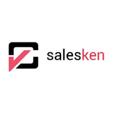 Salesken coupon codes
