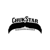 ChukStar Leather Goods coupon codes