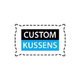 Custom Kussens coupon codes