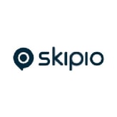 Skipio coupon codes