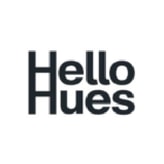Hello Hues coupon codes