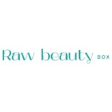 Raw Beauty Box coupon codes