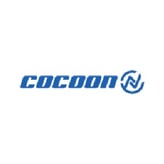 My Cocoons coupon codes