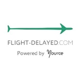 Flight-Delayed.co.uk coupon codes