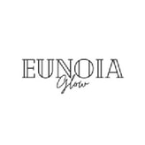 Eunia Glow coupon codes
