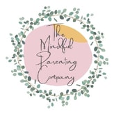 The Mindful Parenting Company coupon codes