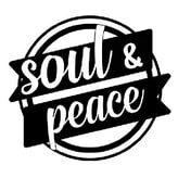 Soul & Peace coupon codes