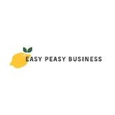 Easy Peasy Business coupon codes