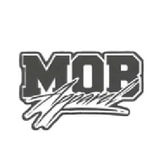 Mob Syndicate coupon codes
