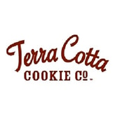 Terra Cotta Cookie coupon codes