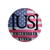 Uncensored Storm coupon codes
