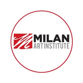 Milan Art Institute coupon codes