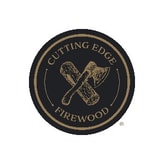 Cutting Edge Firewood coupon codes
