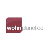 Wohnplanet coupon codes