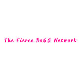 The Fierce Boss Network coupon codes