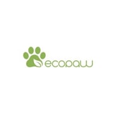 Ecopaw coupon codes