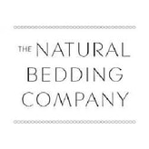 The Natural Bedding Company coupon codes