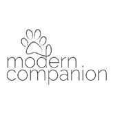 Modern Companion coupon codes