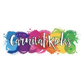 Carnival Kicks coupon codes