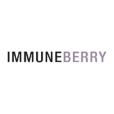 Immune Berry coupon codes