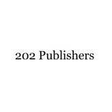 202Publishers coupon codes