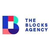 The Blocks Agency coupon codes