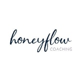 Honeyflow Coaching coupon codes