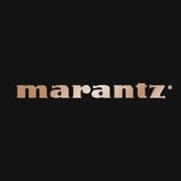 Marantz coupon codes