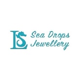 Sea Drops Jewellery coupon codes