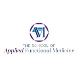 The School of Applied Functional Medicine coupon codes