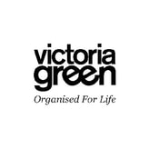 Victoria Green coupon codes