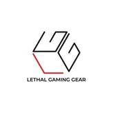 Lethal Gaming Gear coupon codes