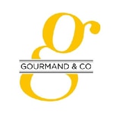 Gourmand & Co coupon codes