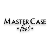 Master Case coupon codes
