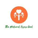 The Natural Essex Girl coupon codes