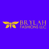 Brylah Fashions coupon codes