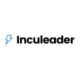Inculeader coupon codes