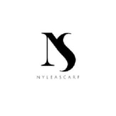 Nyleascarf coupon codes
