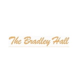 The Bradley Hall coupon codes