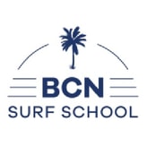 BCN Surf School coupon codes