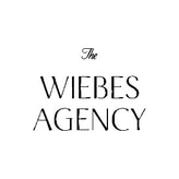 The Wiebes Agency coupon codes