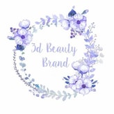 3d beauty brand coupon codes