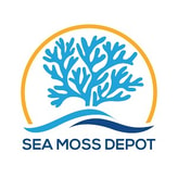 Seamoss Depot coupon codes